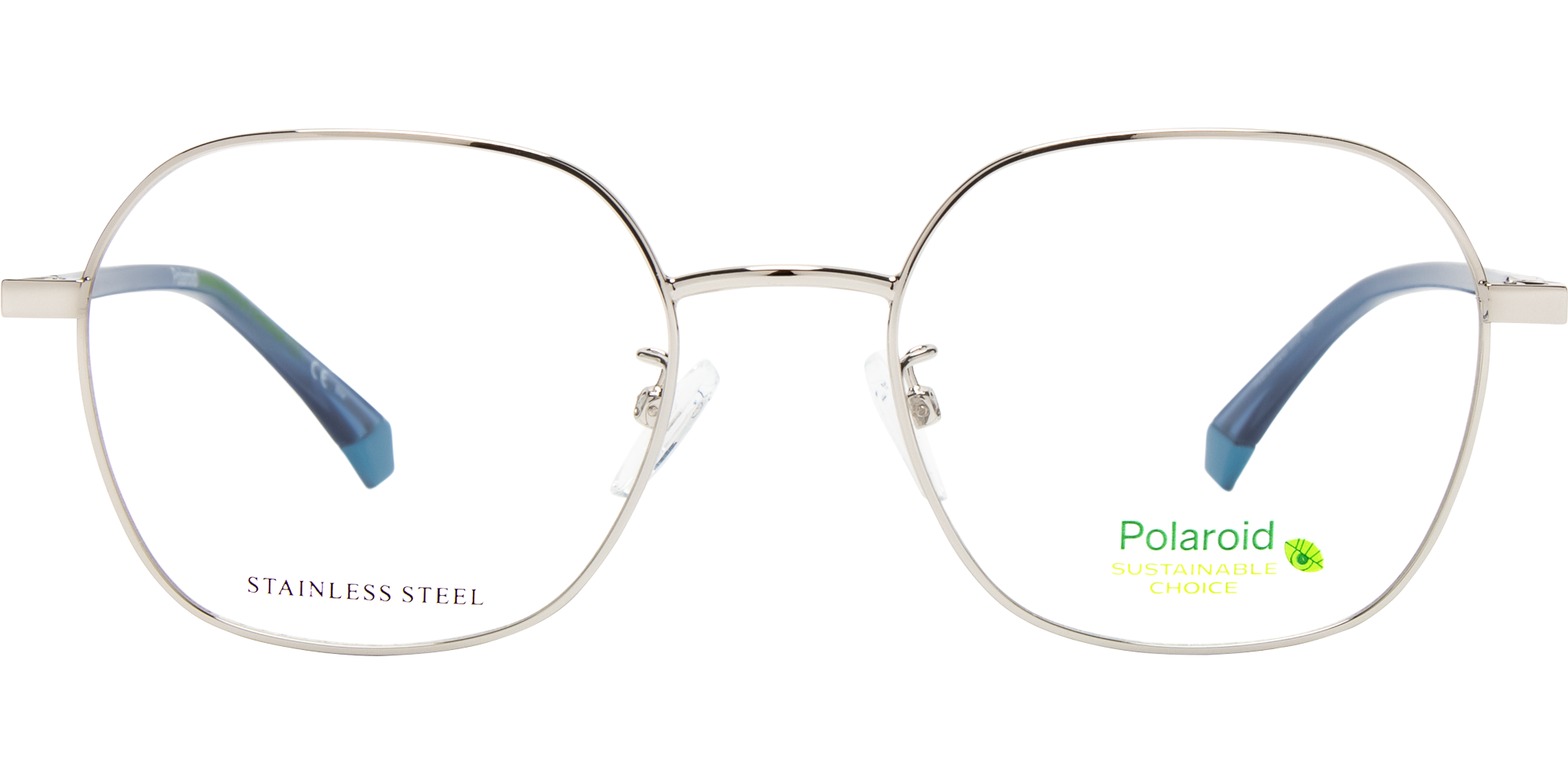 Polaroid PLD D474/G image number null