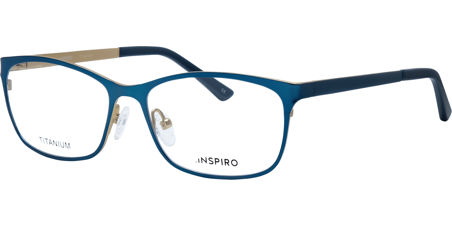 Inspiro Ametisti T C2 image number null