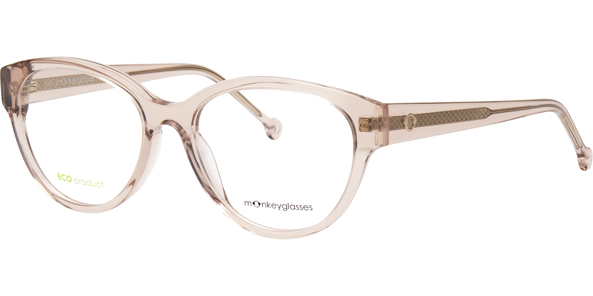 Monkeyglasses Zolar image number null