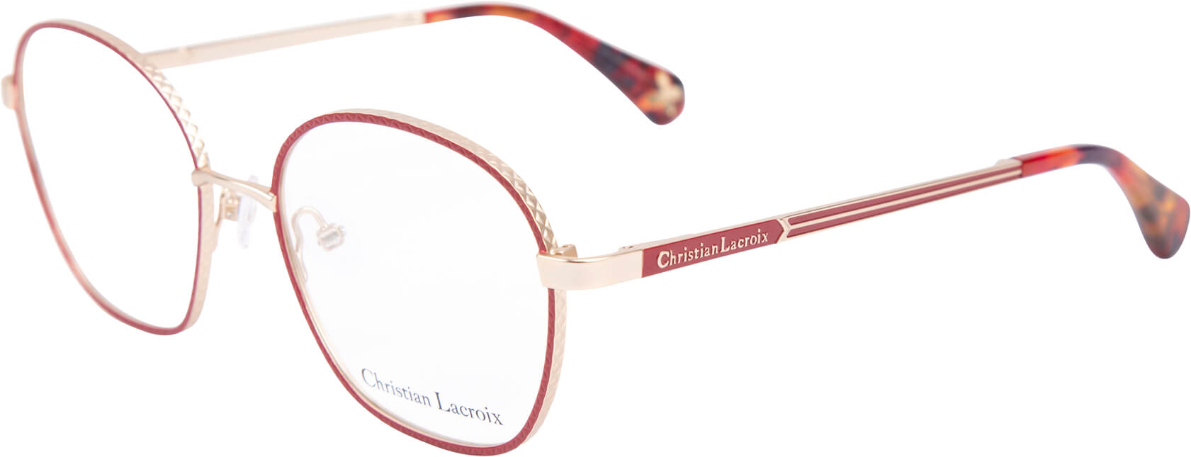 Christian Lacroix CL3064 299 image number null