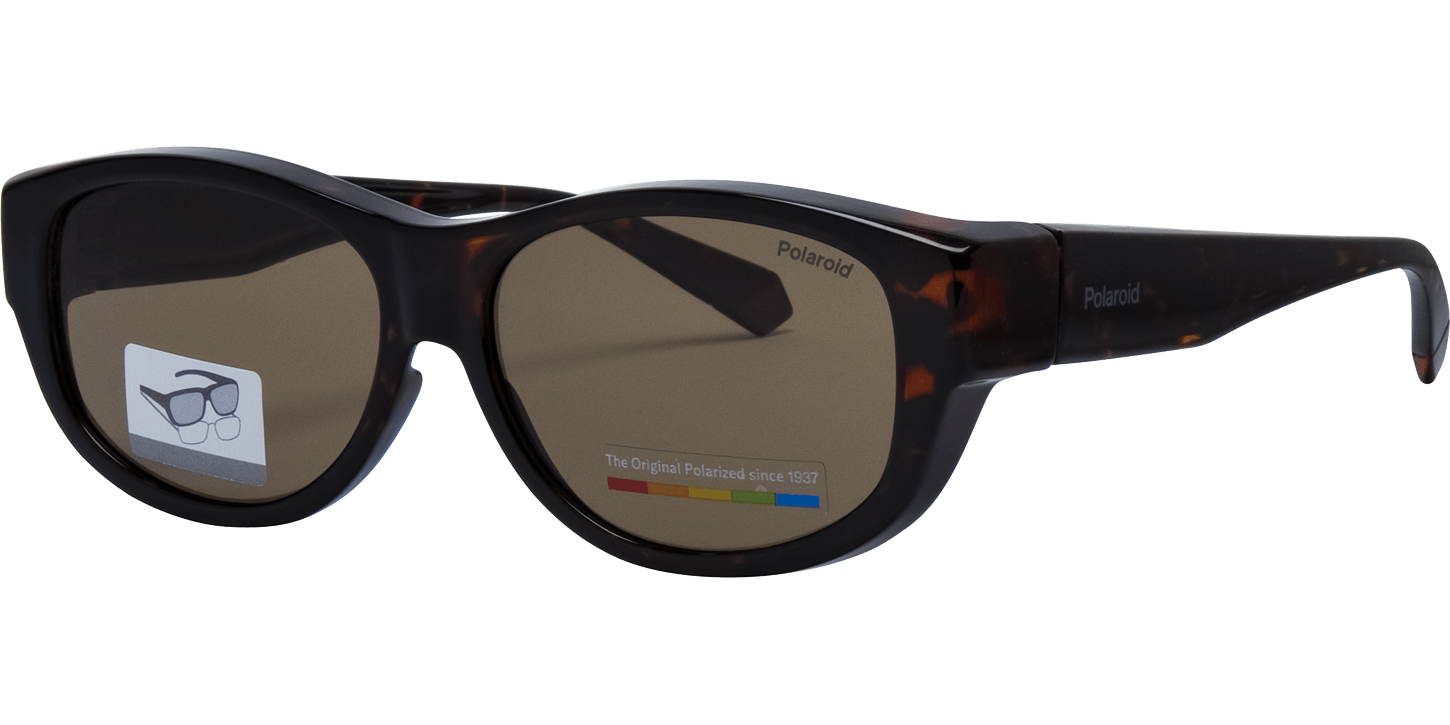 Polaroid Sun Cover PLD 9020/S image number null