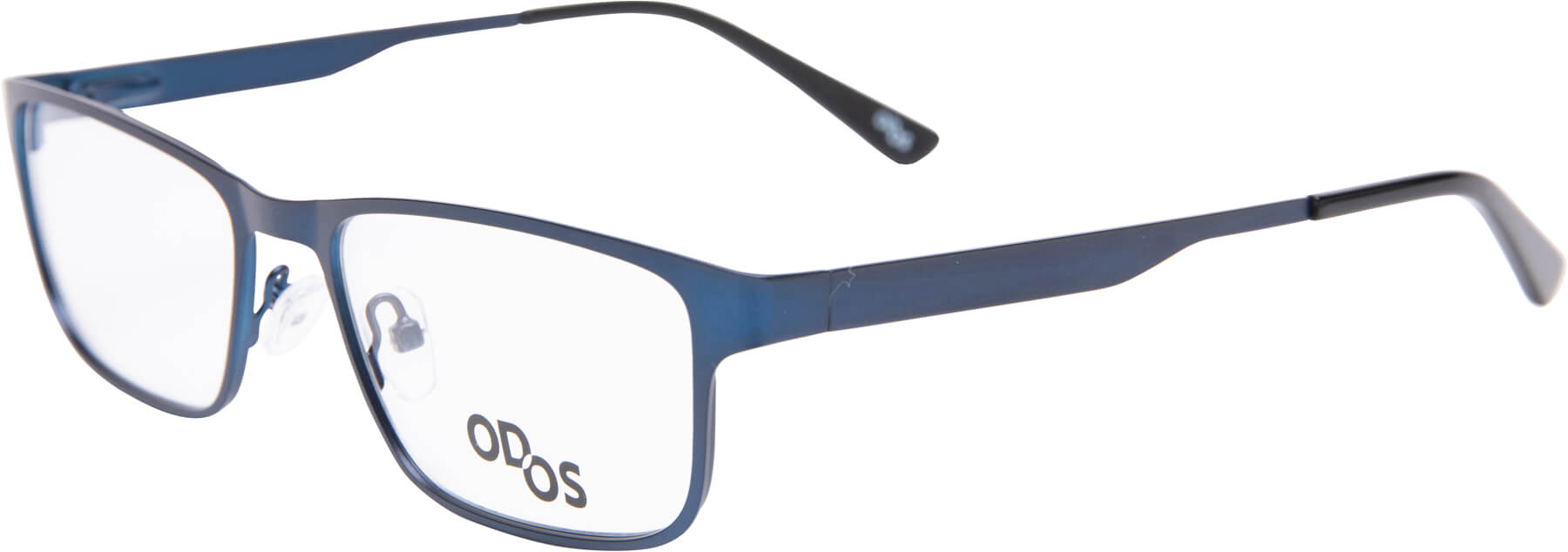 OD/OS Moon image number null