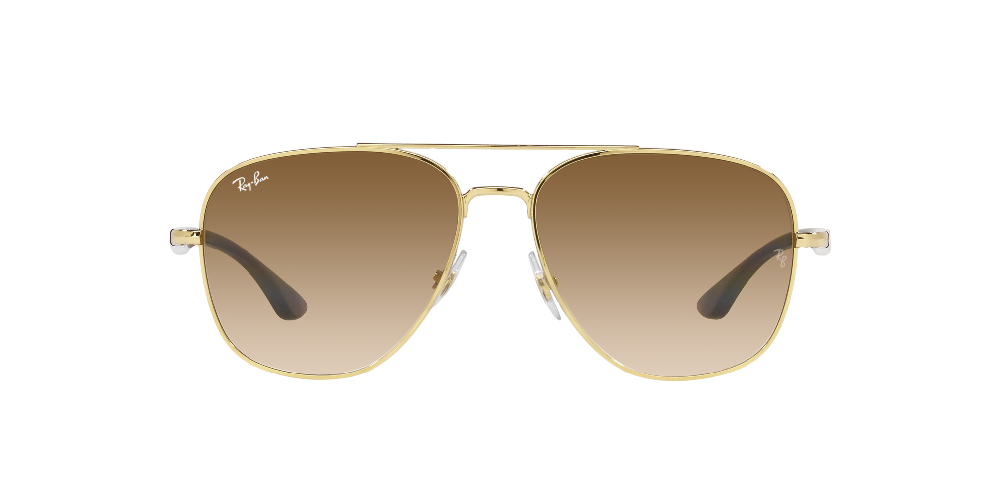 Ray-Ban 3683 image number null