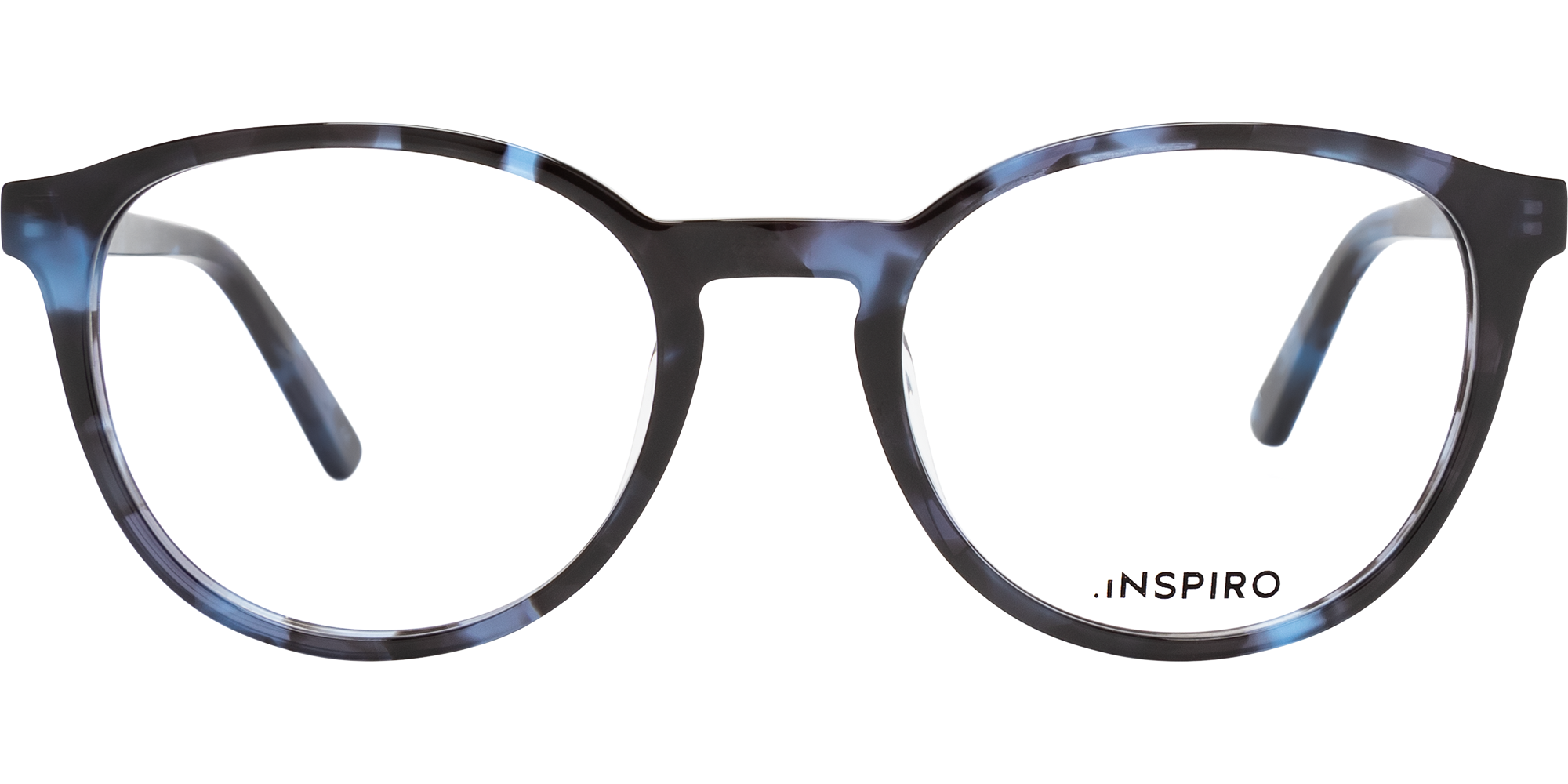 Inspiro Sam image number null