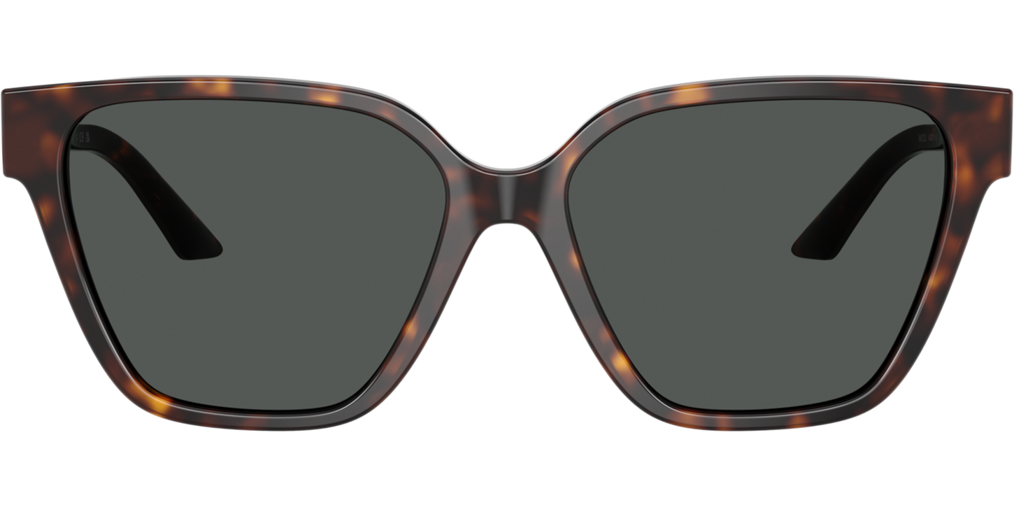 Versace 4471B image number null