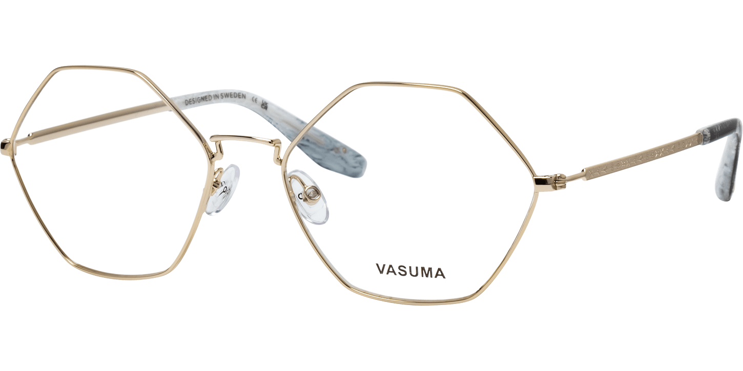 Vasuma Sipedon image number null
