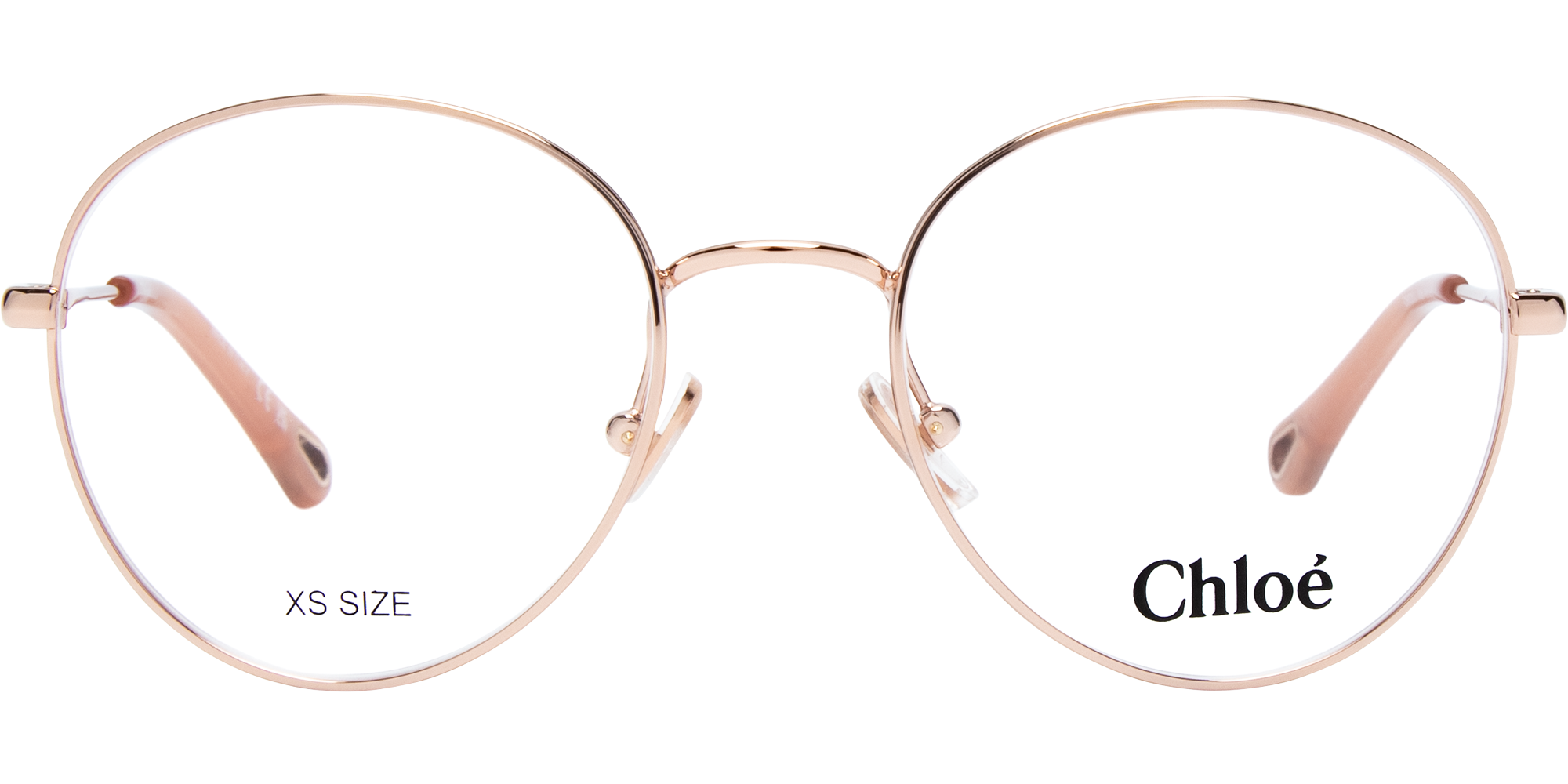 Chloe CH0021O image number null