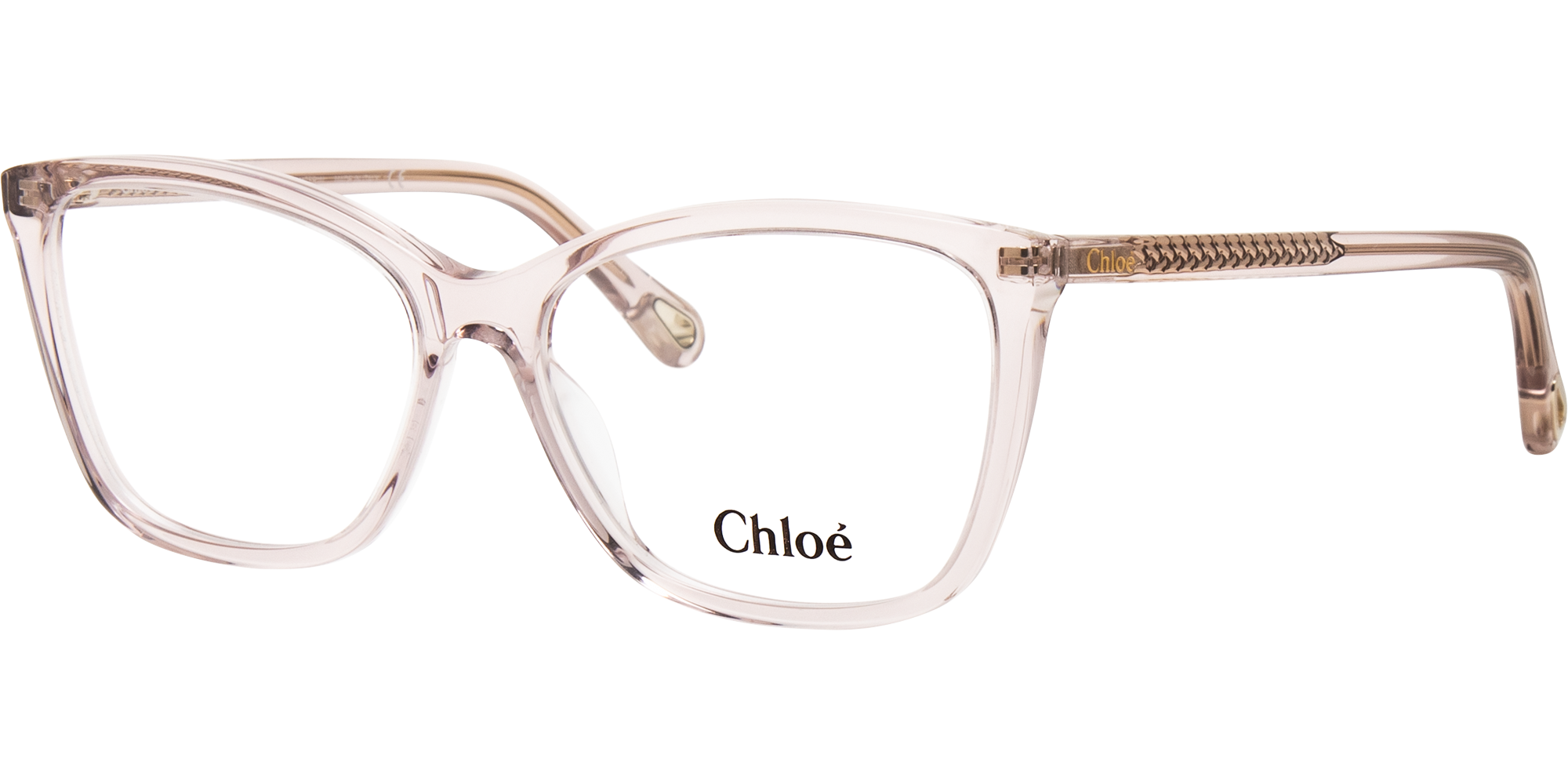 Chloe CH0118O image number null