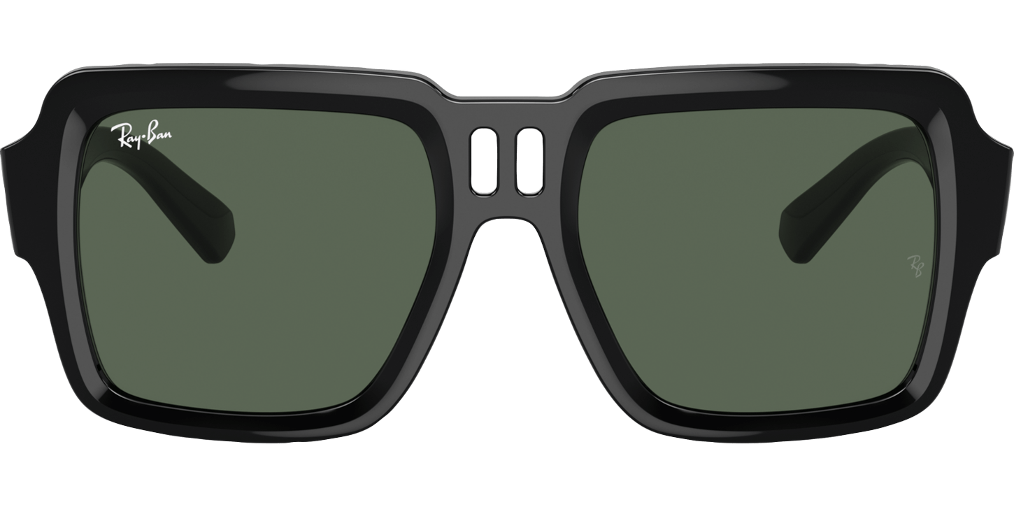 Ray-Ban MAGELLAN 4408 667771 image number null