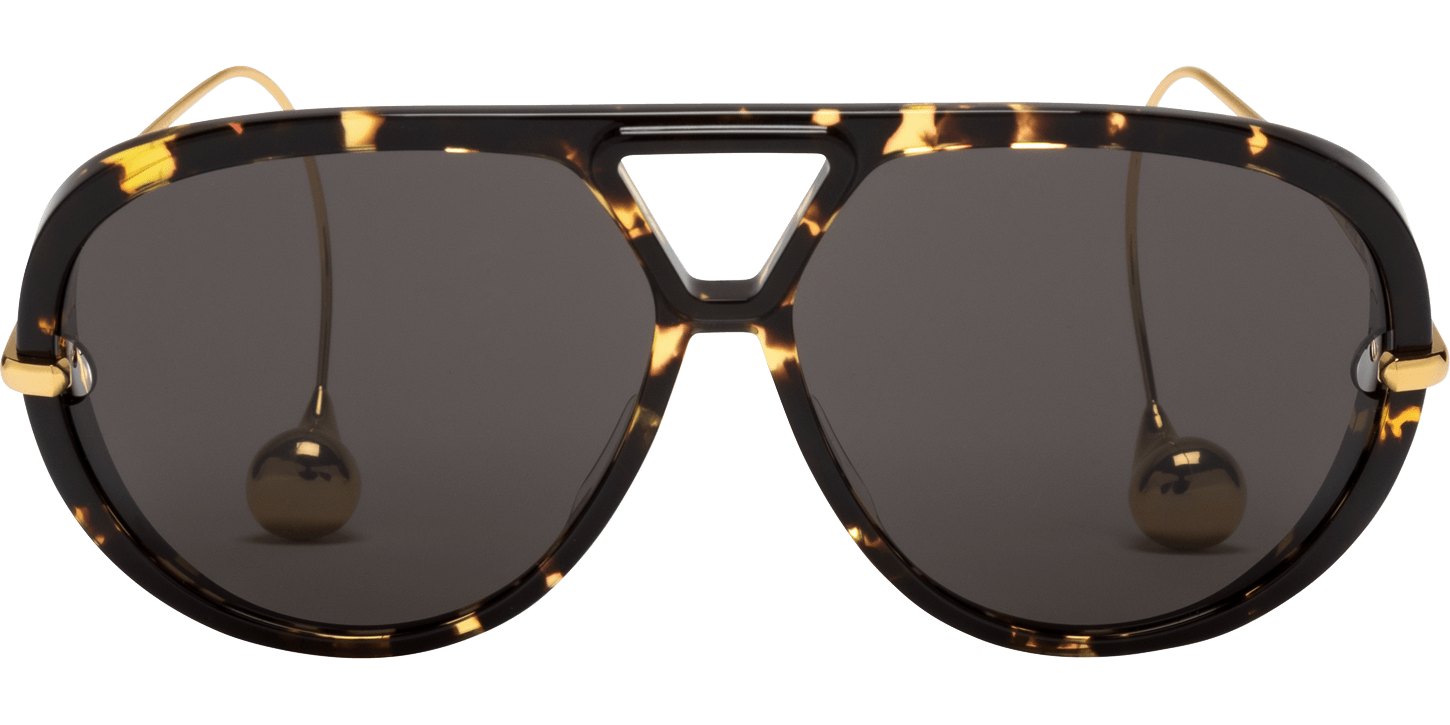 Bottega Veneta BV1273S image number null