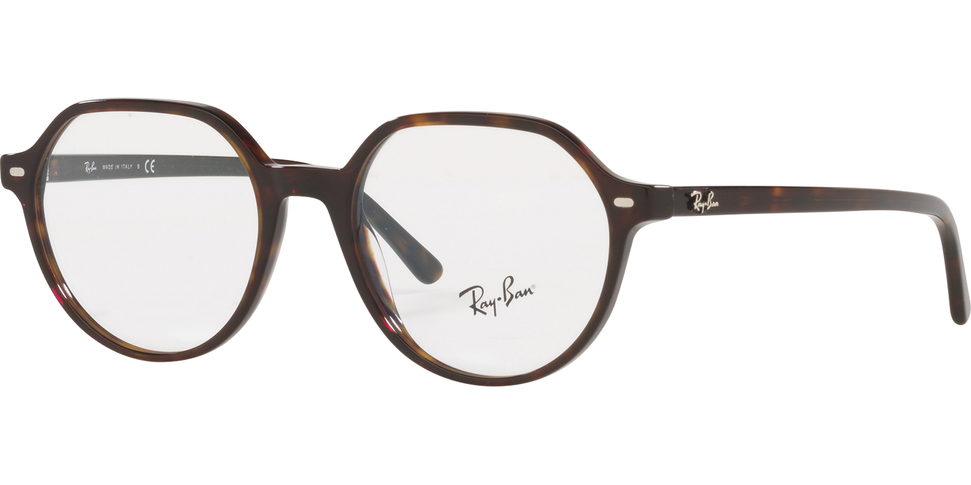 Ray-Ban THALIA 5395 image number null