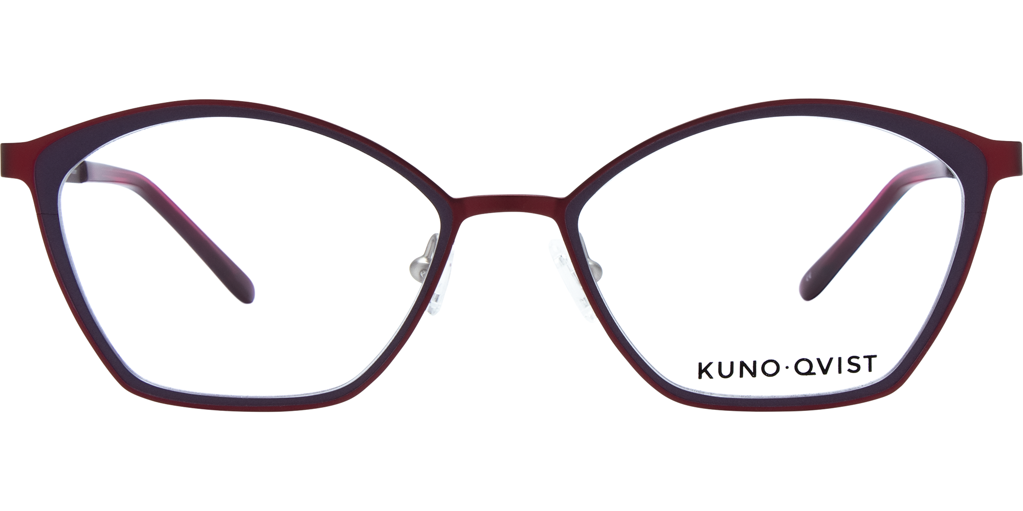 Kunoqvist BUBBEL col.83 image number null