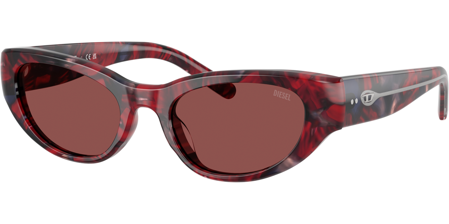 Diesel 2010U image number null