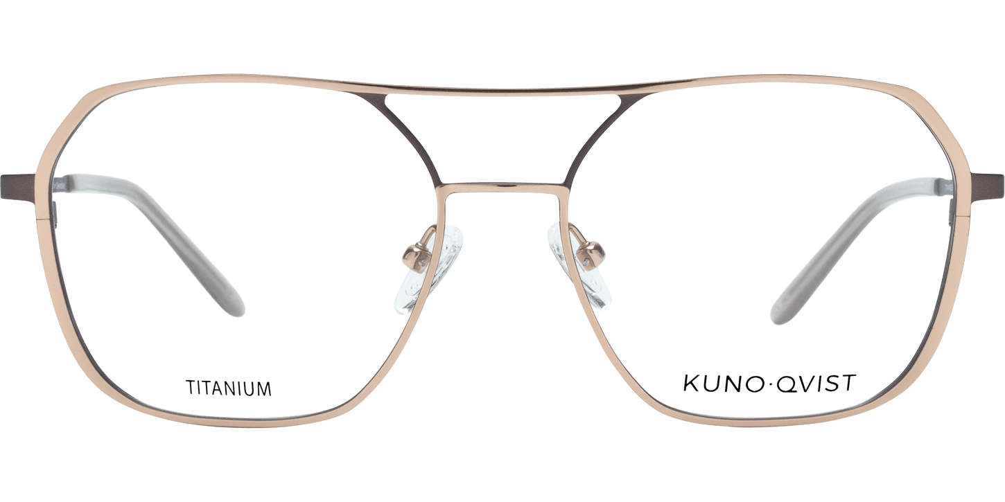 Kunoqvist TRIANGEL image number null