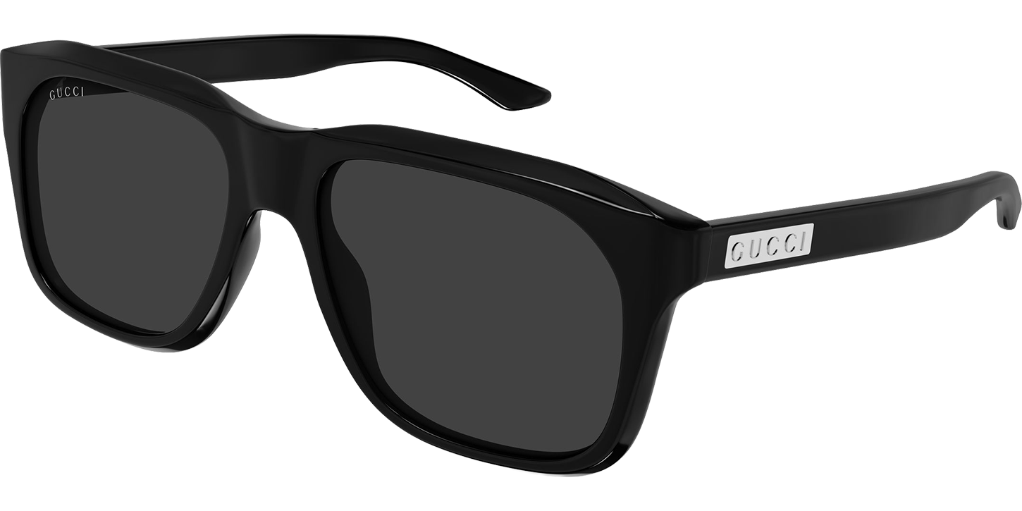 Gucci GG2077S image number null