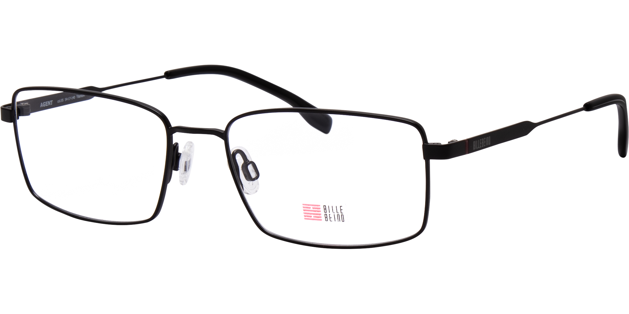 Billebeino Agent image number null