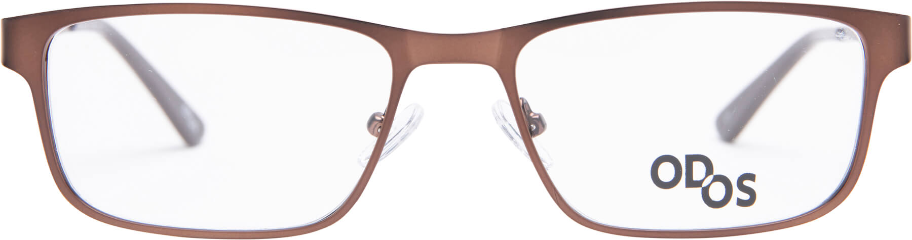 OD/OS Moon image number null