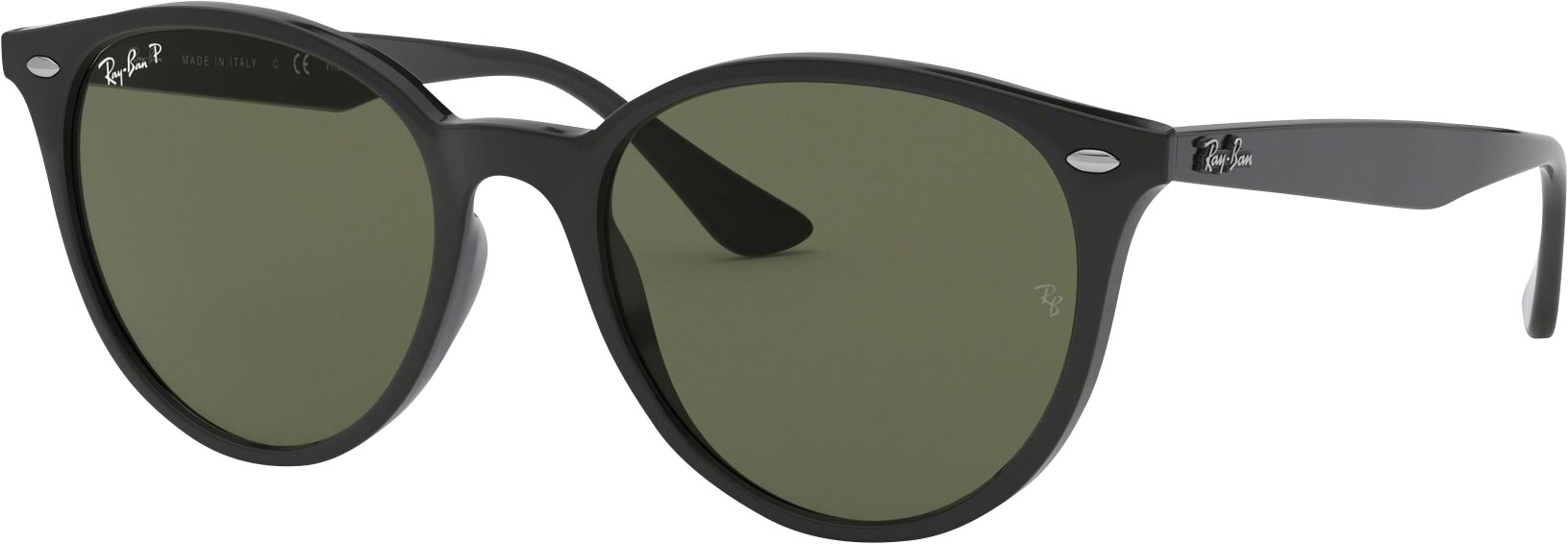 Ray-Ban 4305 image number null
