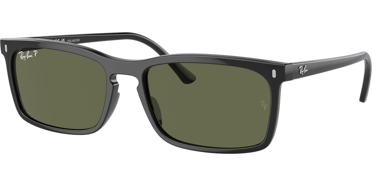 Ray-Ban 4435 image number null
