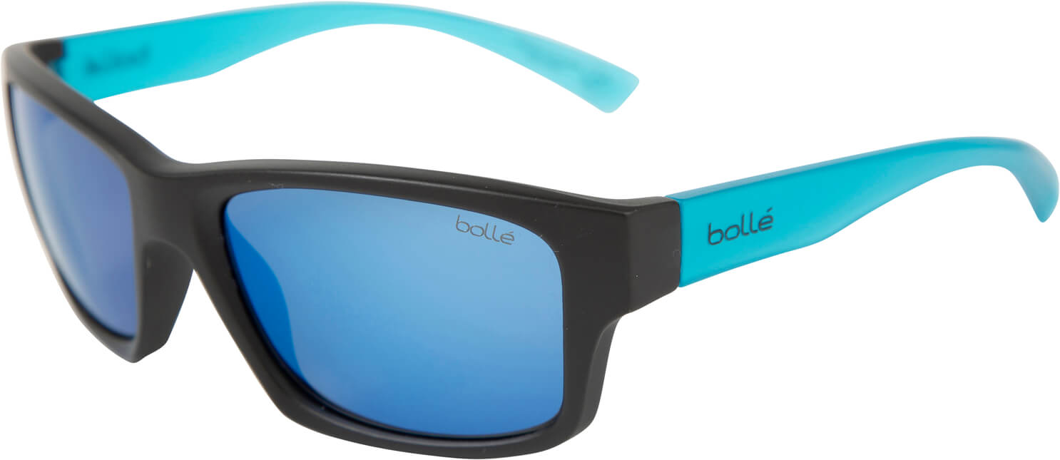 Boll&eacute; Holman Floatable 12463 image number null