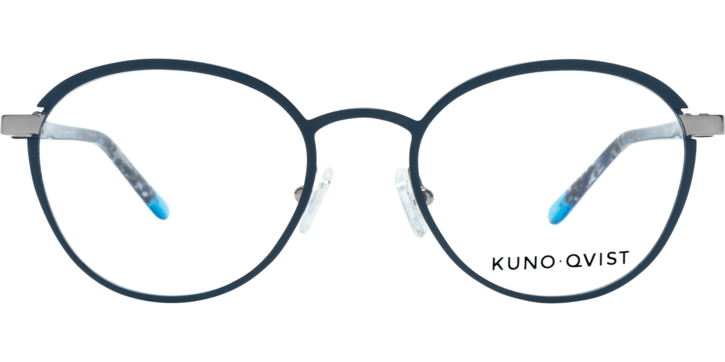 Kunoqvist SMILET image number null