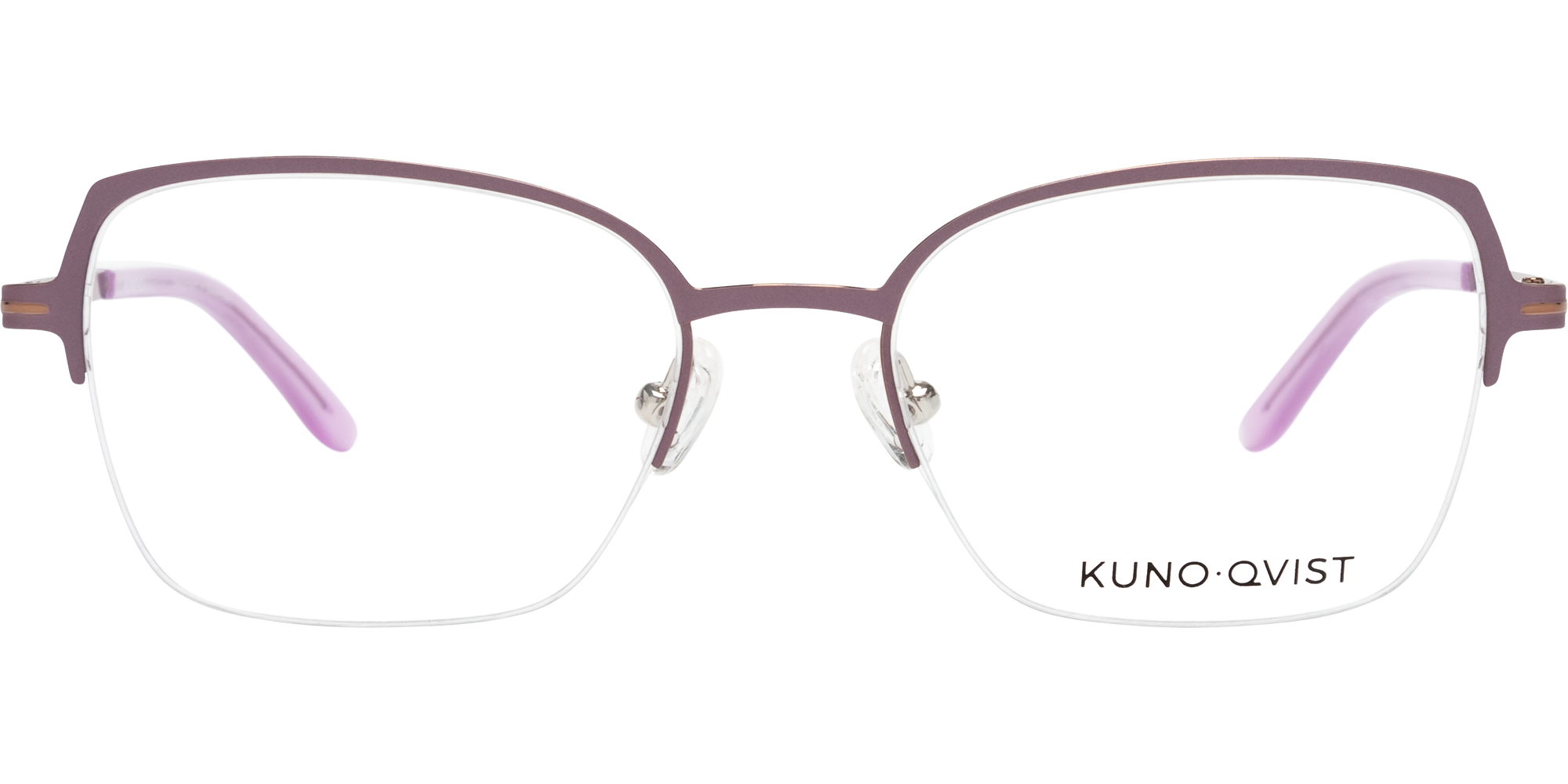 Kunoqvist Amira C88 image number null