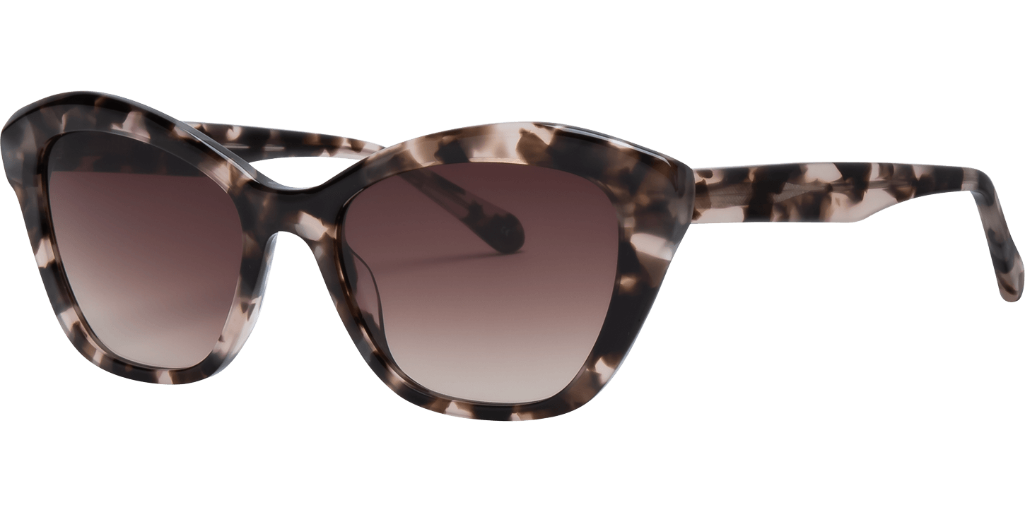 Inspiro SUN Pioni image number null