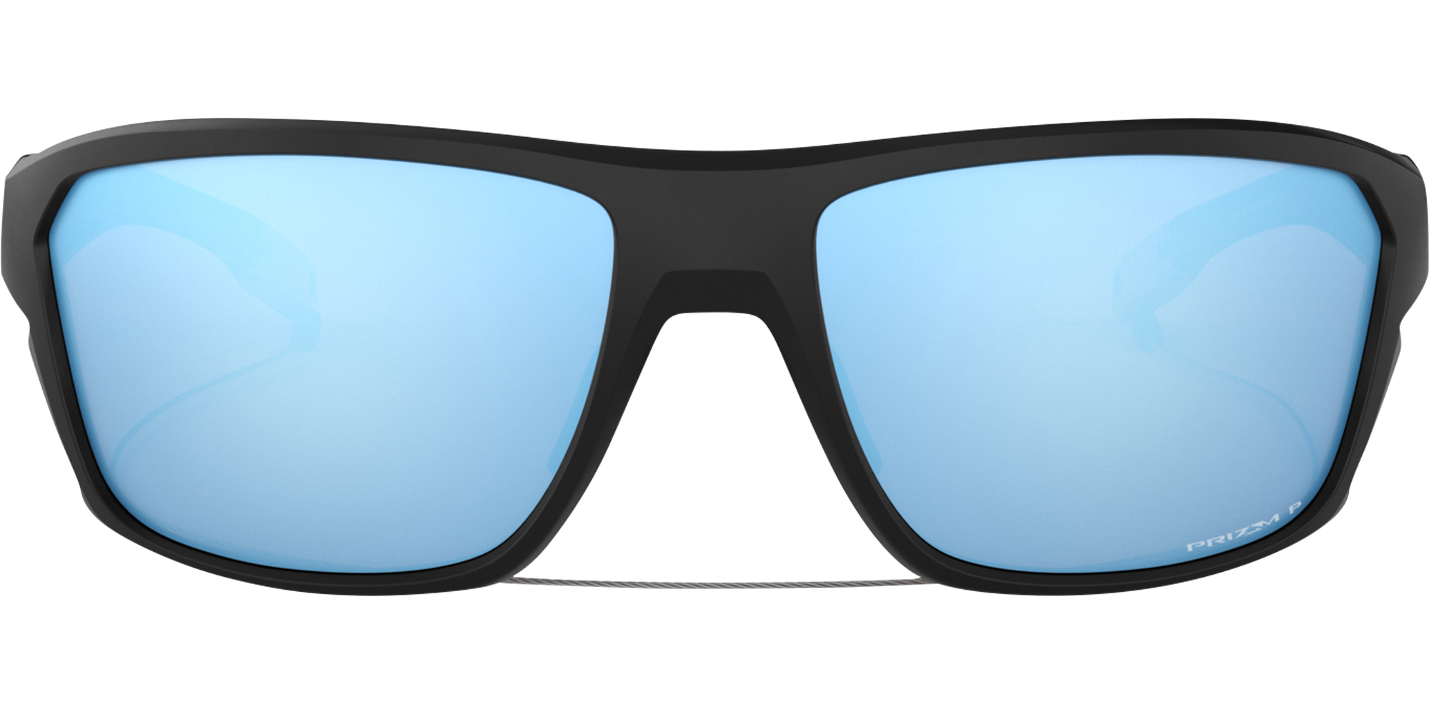 Oakley SPLIT SHOT 9416 image number null