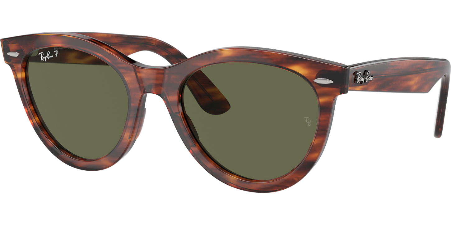 Ray-Ban WAYFARER WAY 2241 image number null