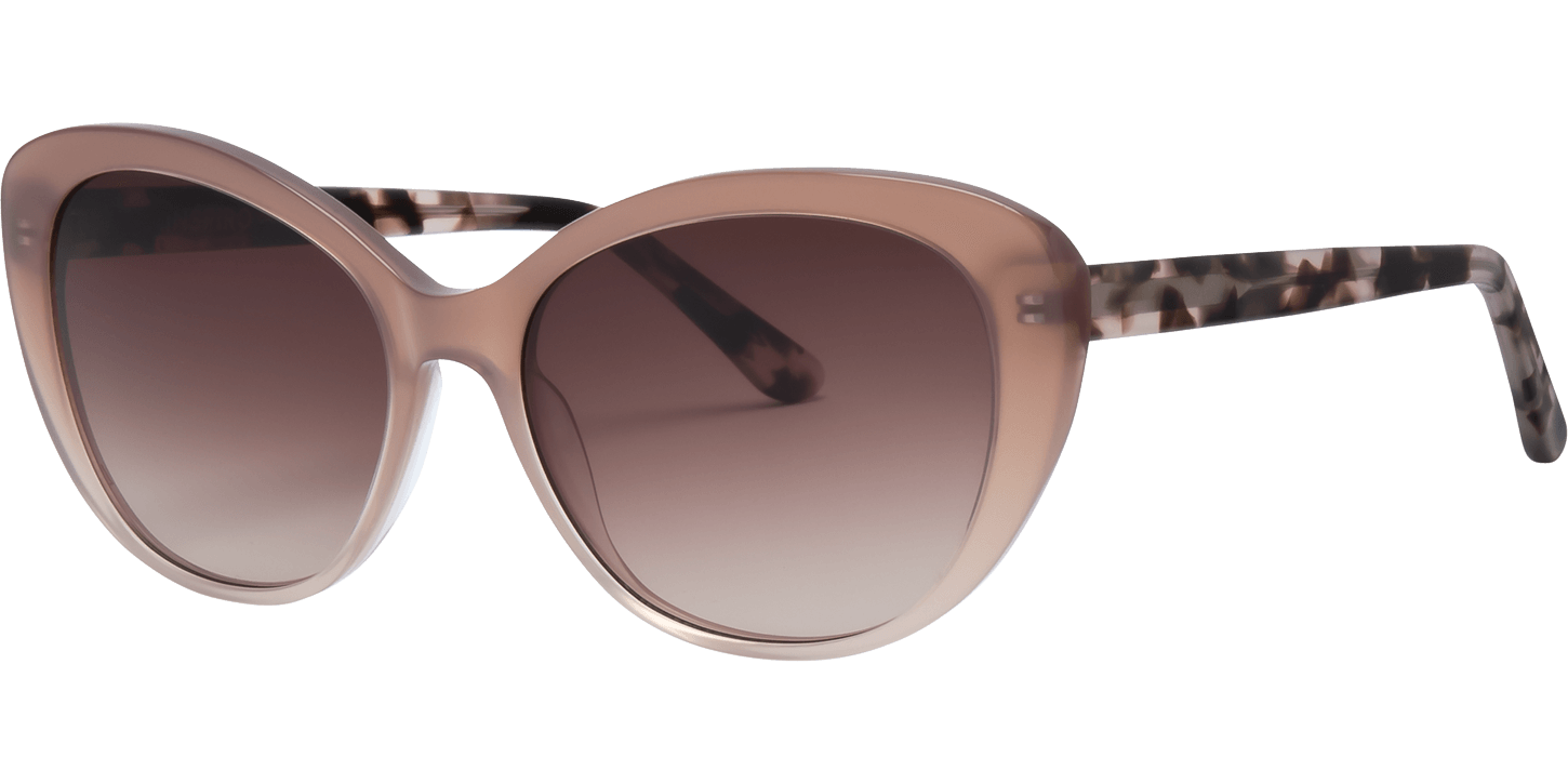 Inspiro SUN Tsinnia image number null