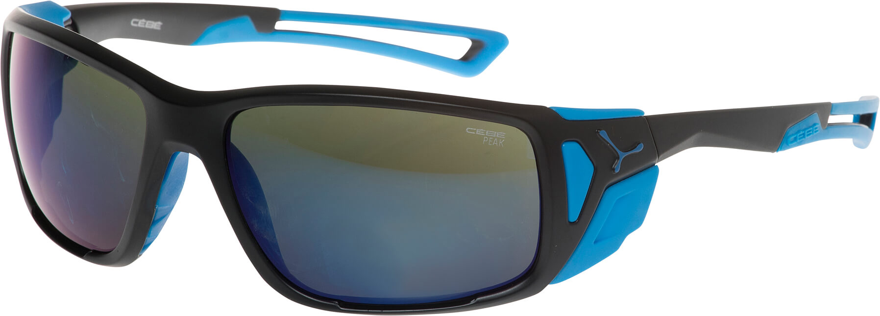 C&eacute;b&eacute; Sport Proguide CBPROG1 image number null