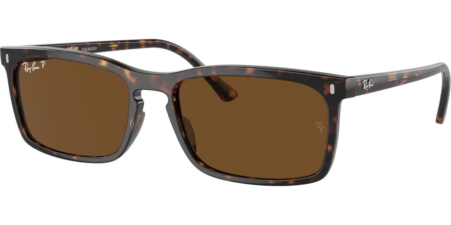 Ray-Ban 4435 image number null