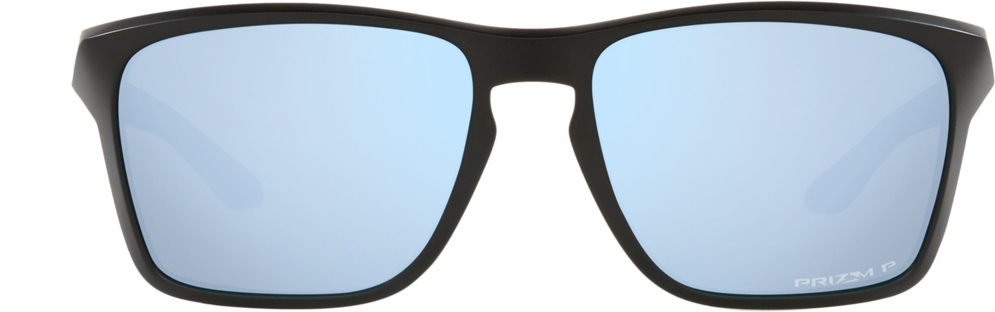 Oakley SYLAS 9448 image number null