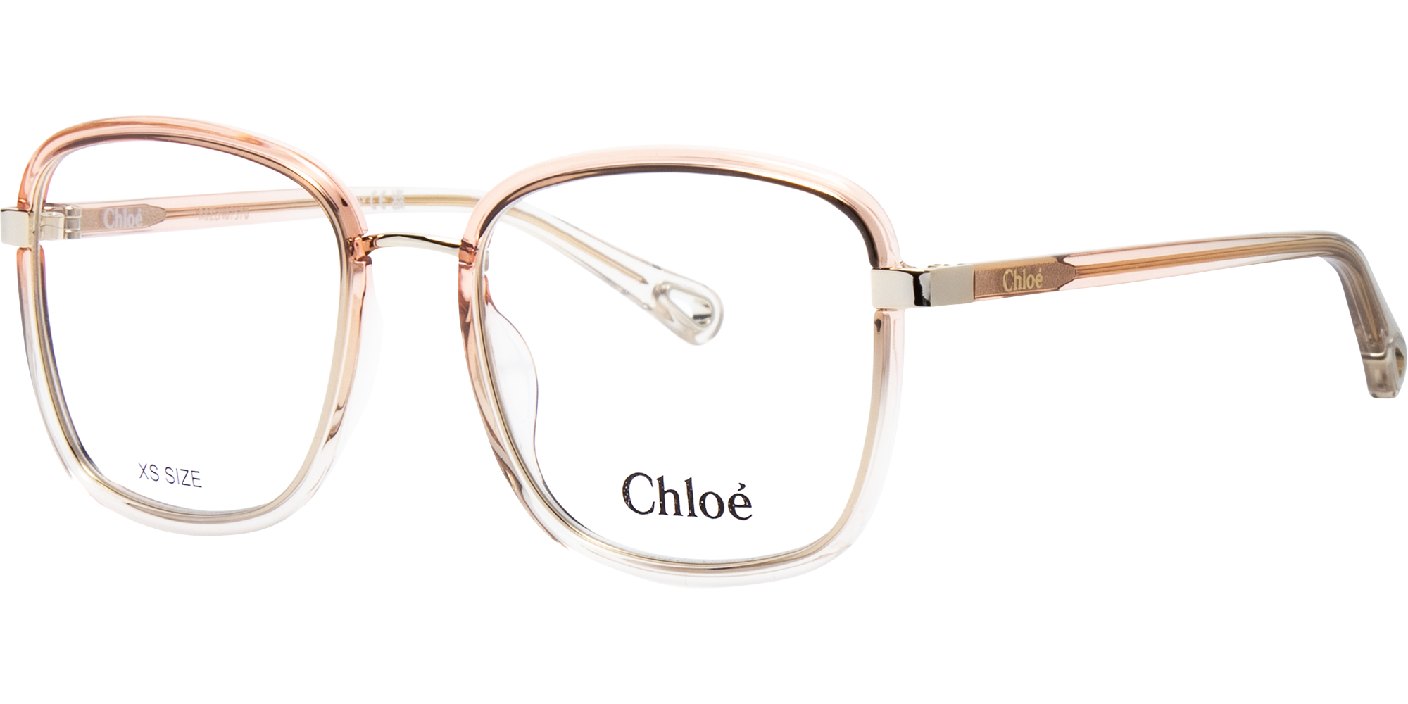 Chloe CH0034O image number null