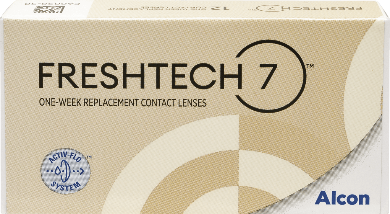 Freshtech7 image number null