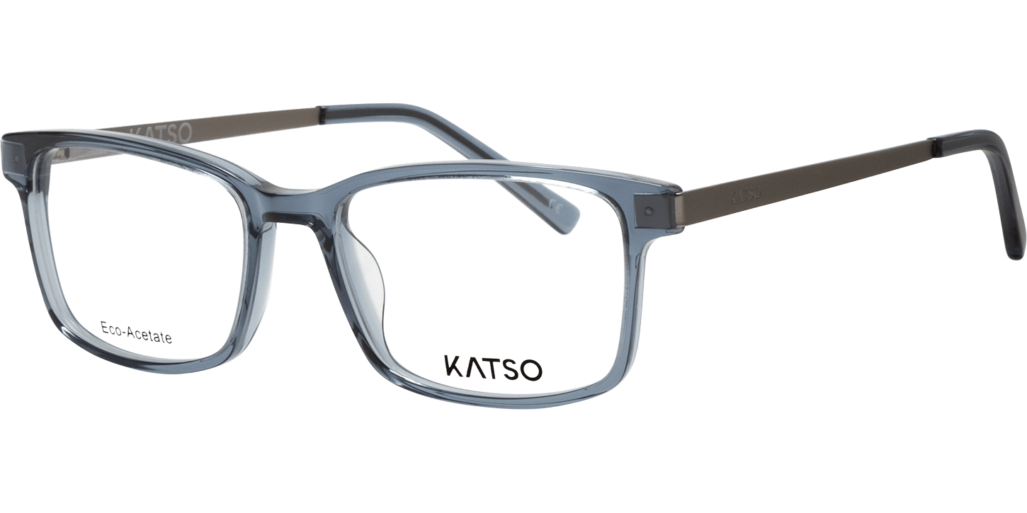 KATSO Halo image number null
