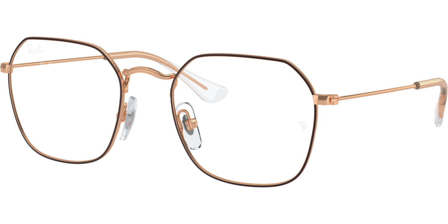 Ray-Ban jr. 9594 image number null