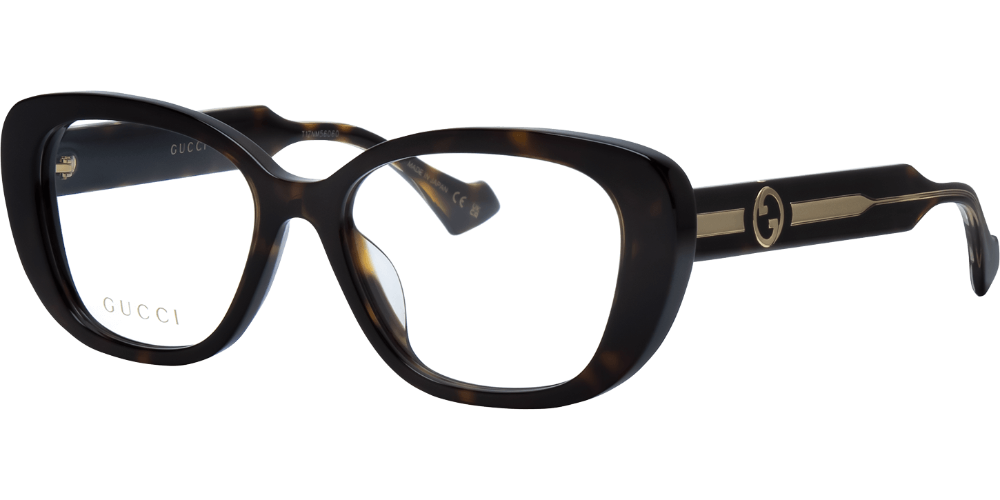 Gucci GG1559OK image number null