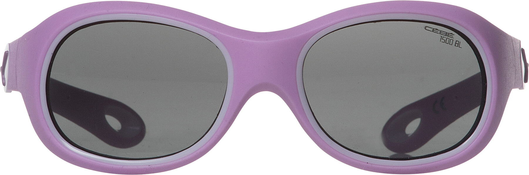 C&eacute;b&eacute; S&acute;mile CBSMILE4 image number null