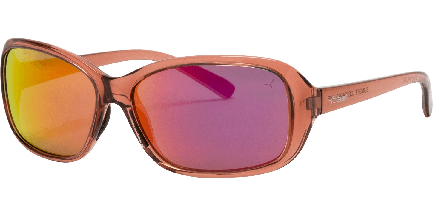 C&eacute;b&eacute; Jr Sunset CBS09989 image number null