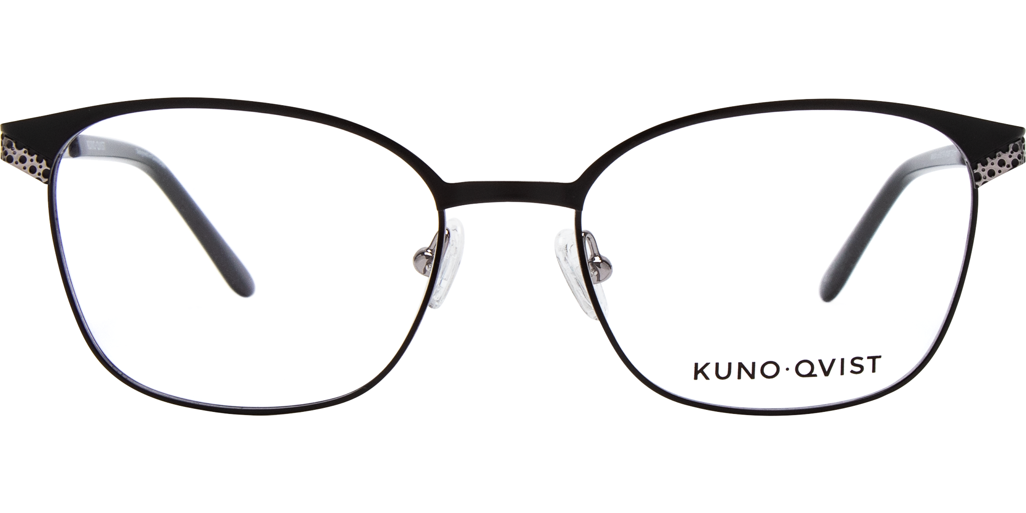 Kunoqvist Ninja image number null