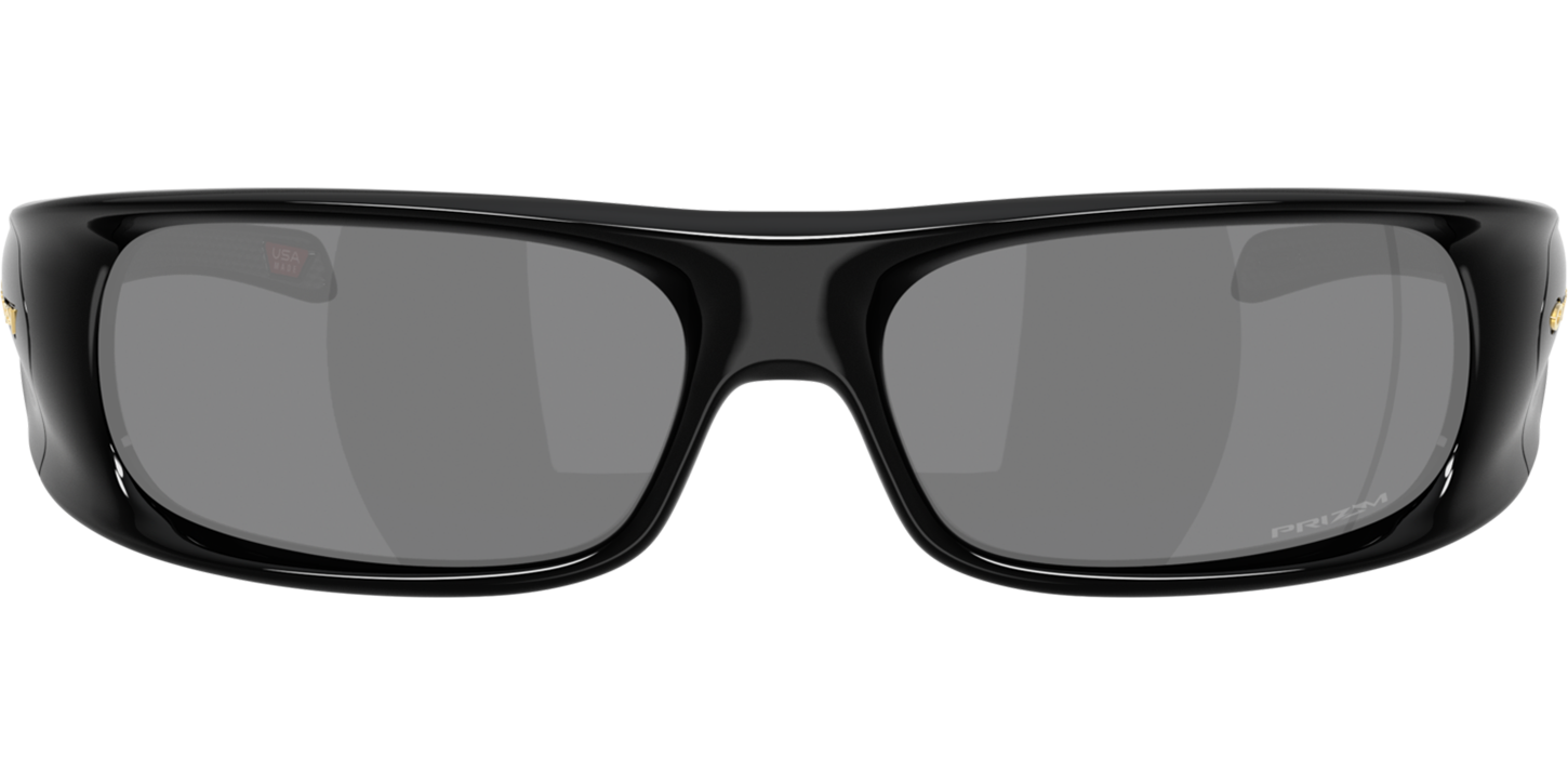 Oakley Highland 9522 image number null