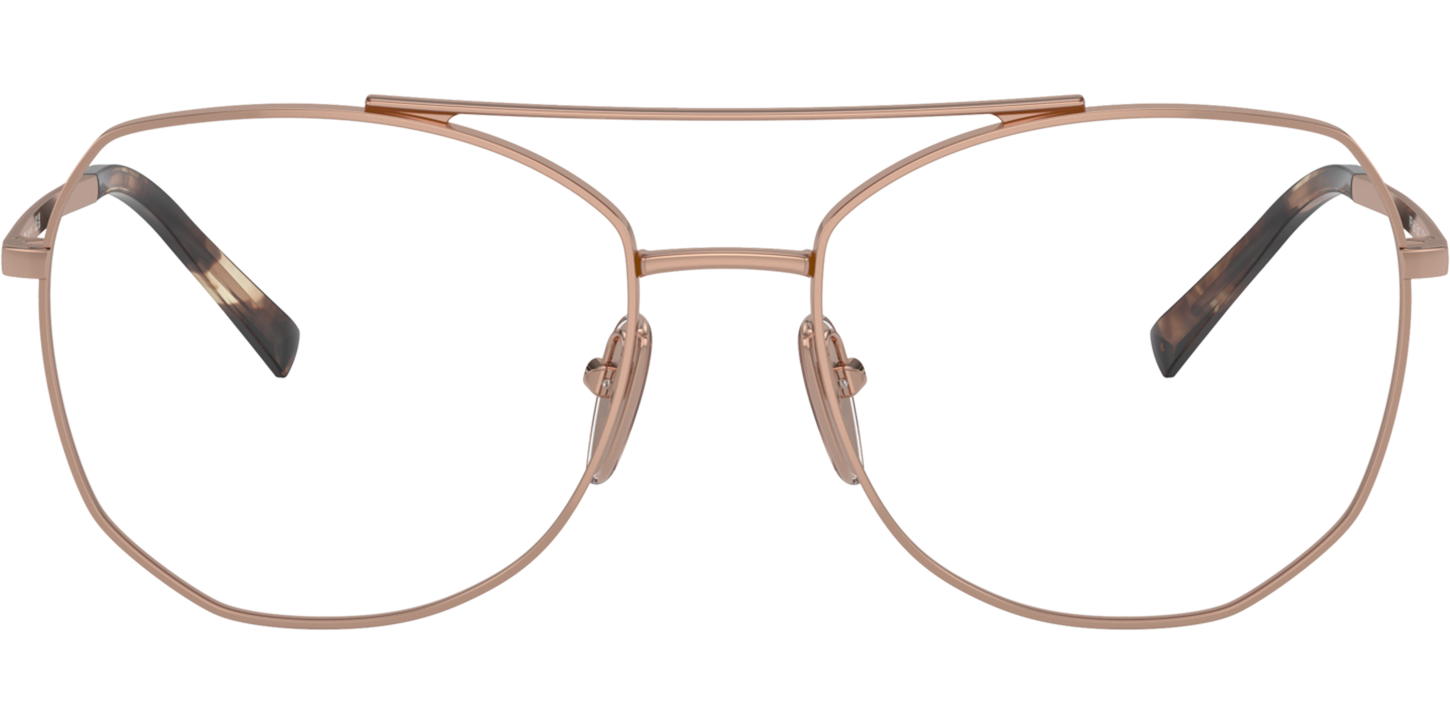 Prada A58 image number null