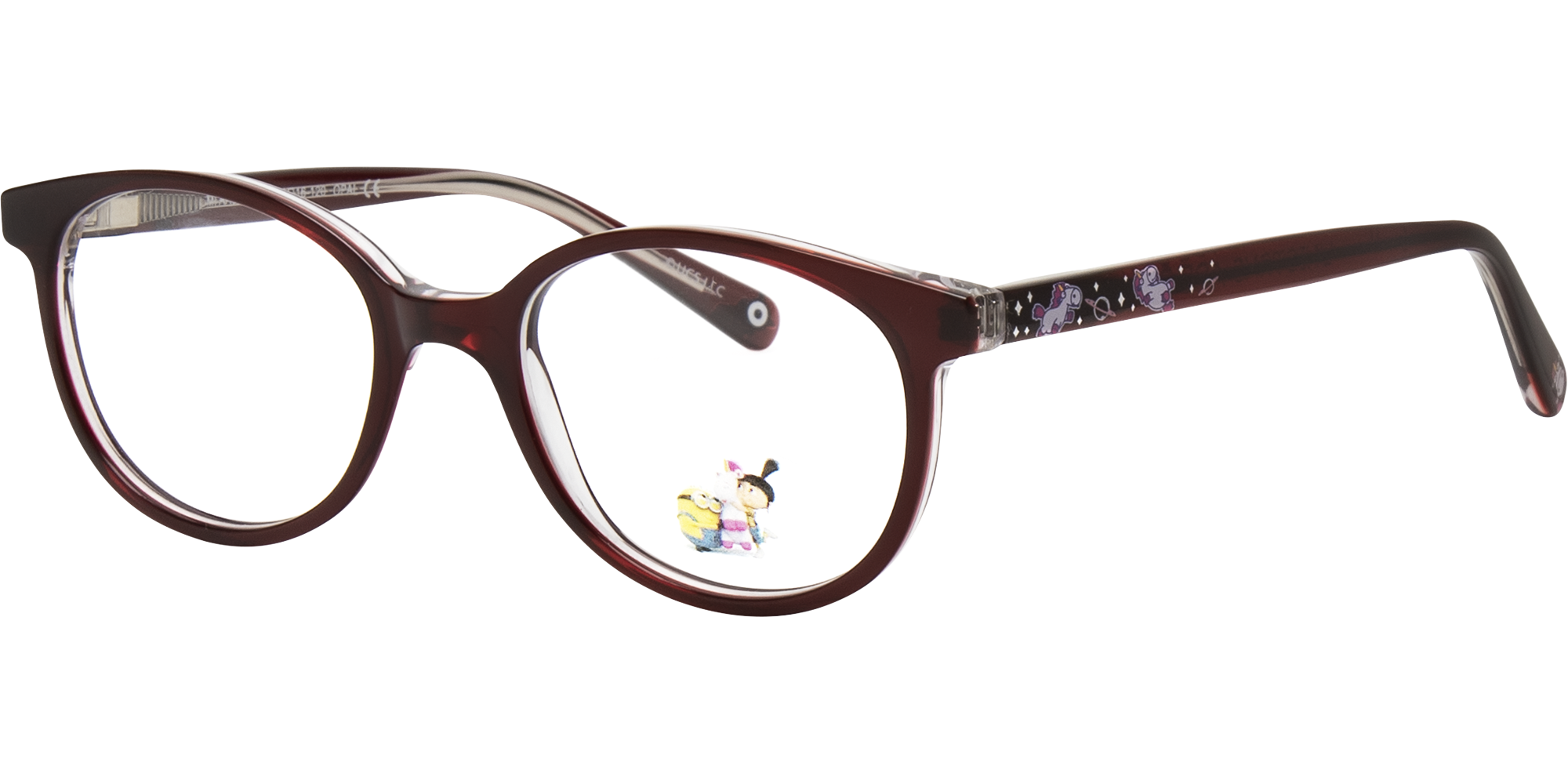 Disney MI AA050 image number null