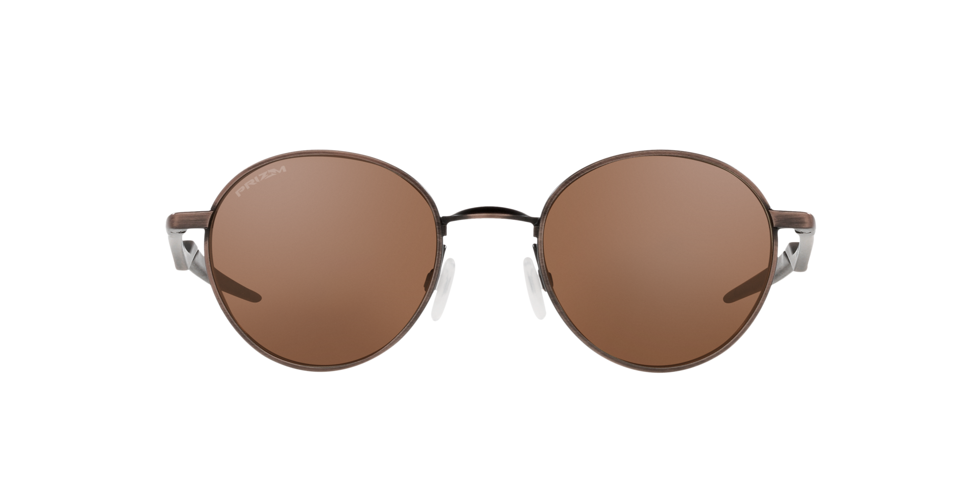 Oakley TERRIGAL 4146 image number null