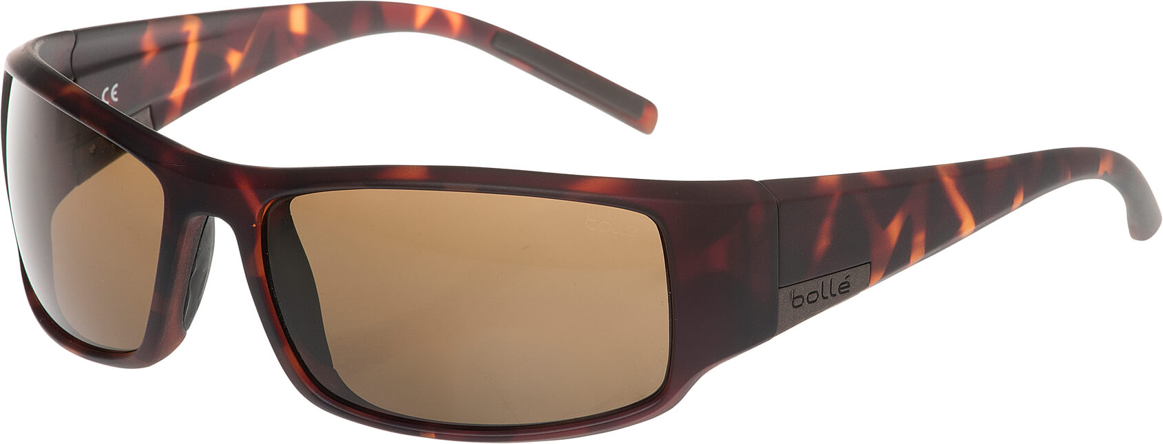 Boll&eacute; KING 12588 image number null