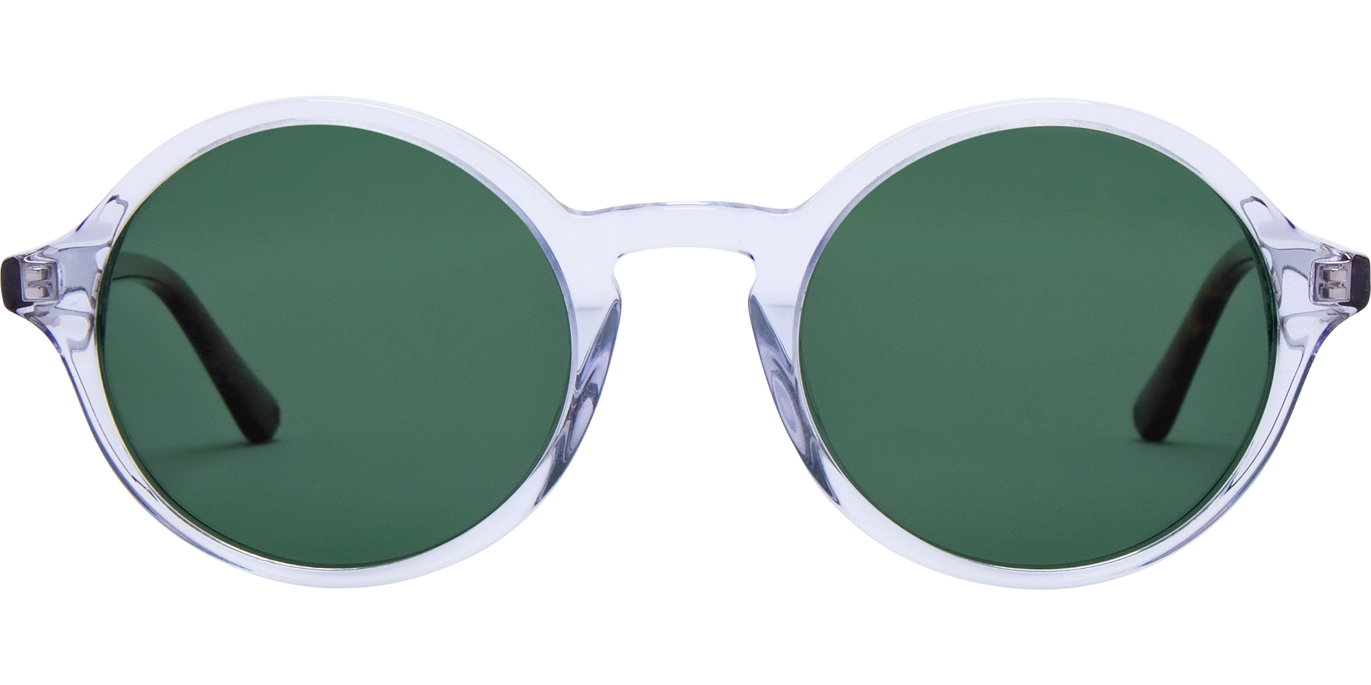 KATSO SUN 2104 image number null