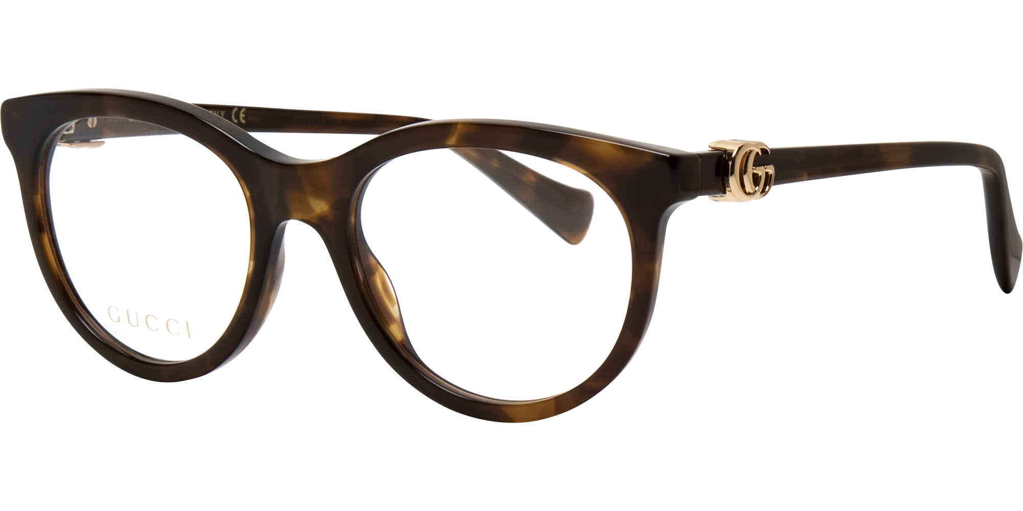 Gucci GG1074O image number null