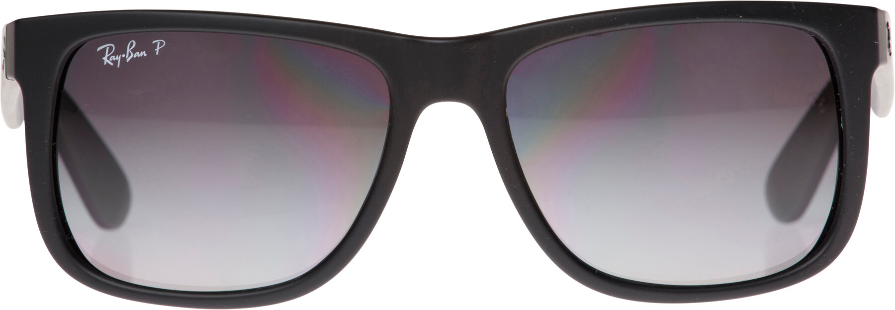 Ray-Ban JUSTIN 4165 image number null