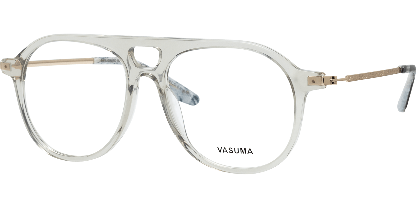 Vasuma Micrurus image number null